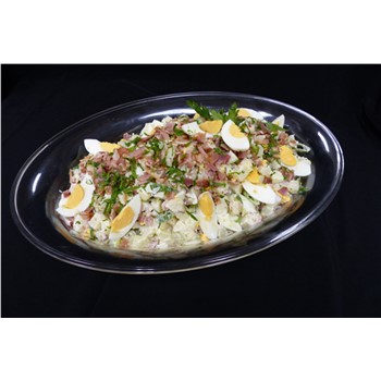 SALAD GERMAN POTATO S002